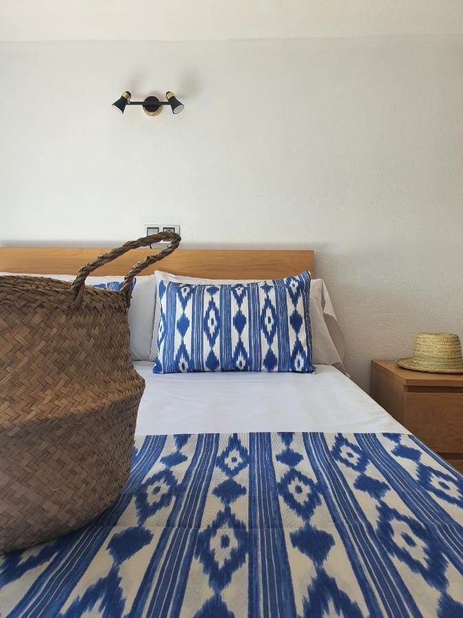Eco Sa Font Blava Hébergement de vacances Llucmajor (Mallorca)