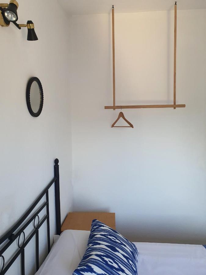 Eco Sa Font Blava Hébergement de vacances Llucmajor (Mallorca)