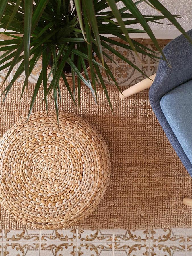 Holiday home Eco Sa Font Blava Llucmajor (Mallorca)