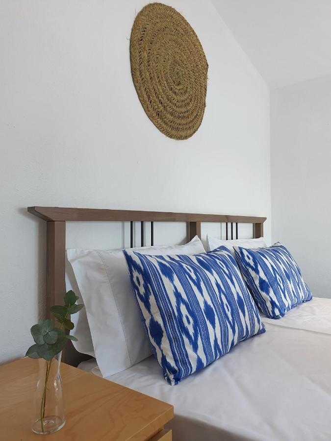 Holiday home Eco Sa Font Blava Llucmajor (Mallorca)
